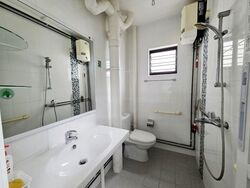 Blk 250 Gombak View (Bukit Batok), HDB 3 Rooms #469240241